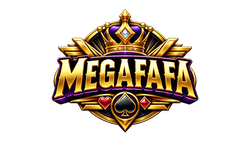 LOGO situs slot spanyol